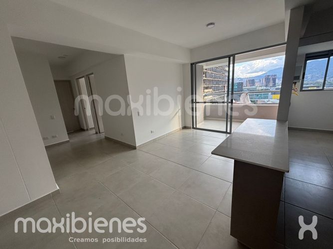 3BR Apartment in Las vegas (95 m²) - 3
