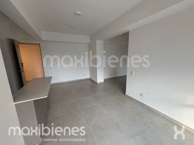 3BR Apartment in Las vegas (95 m²) - 4