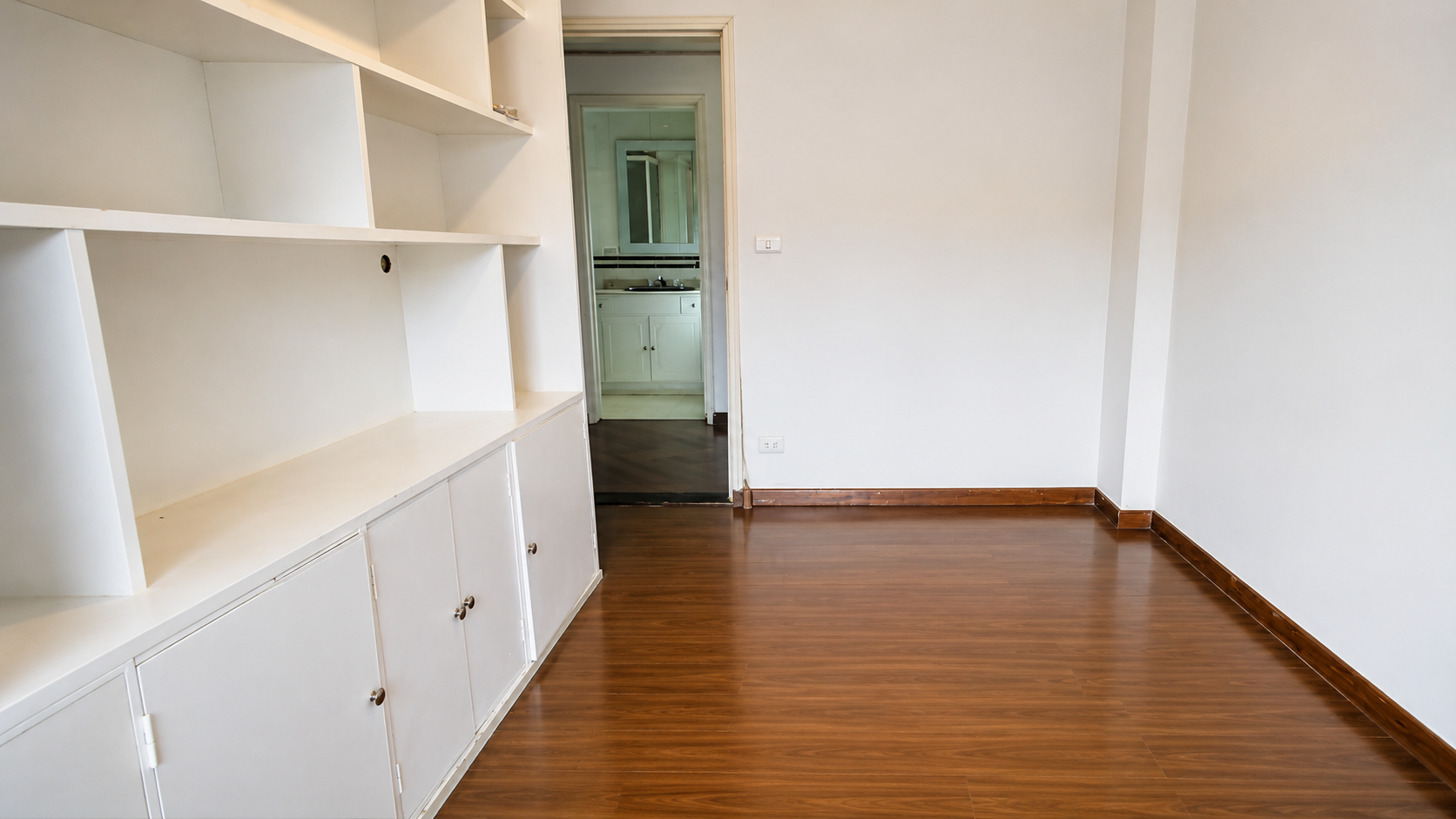Apartamento en venta en Chico Norte, Bogotá · foto 21 de 24