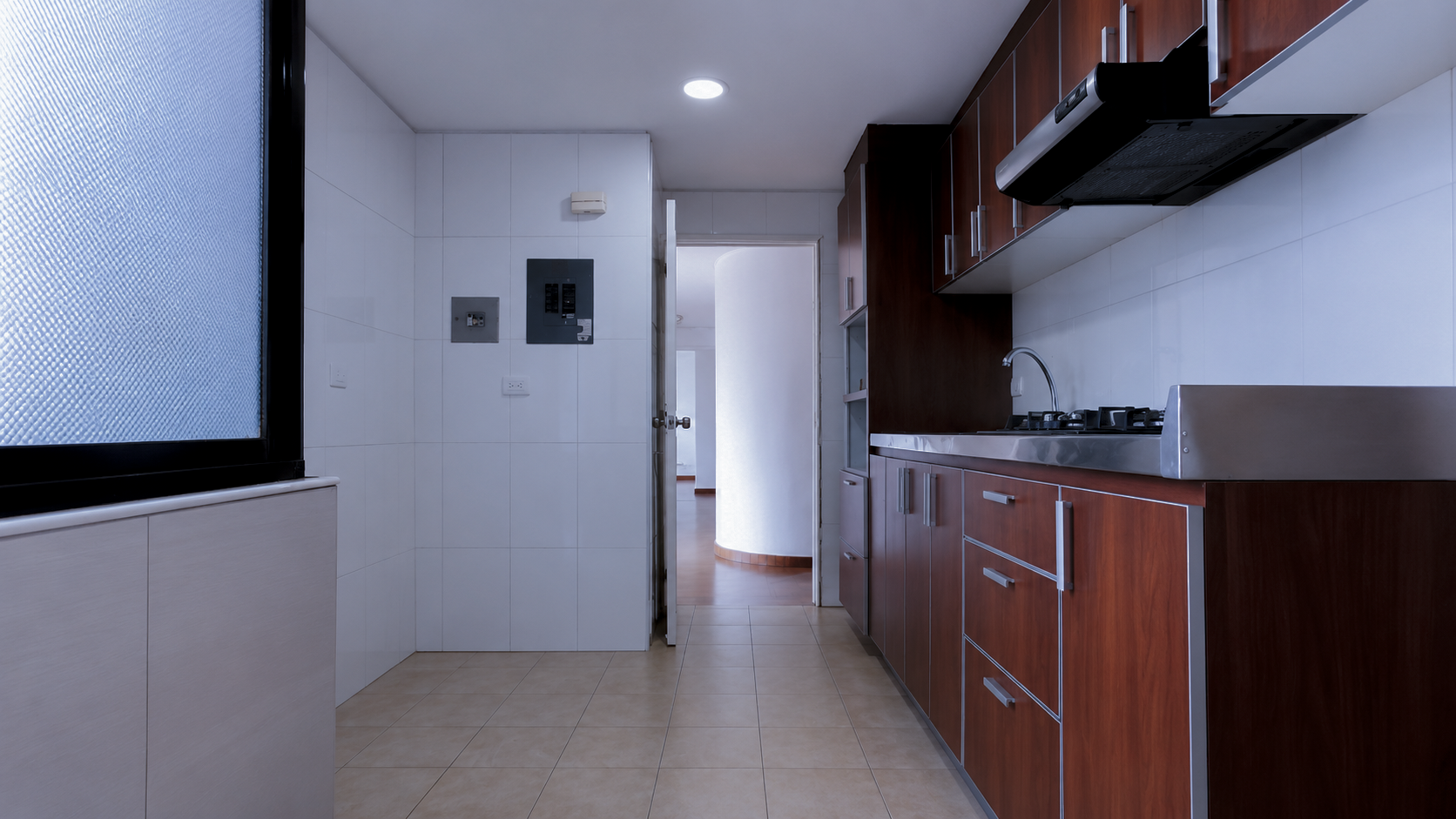 Apartamento en venta en Chico Norte, Bogotá · foto 7 de 24