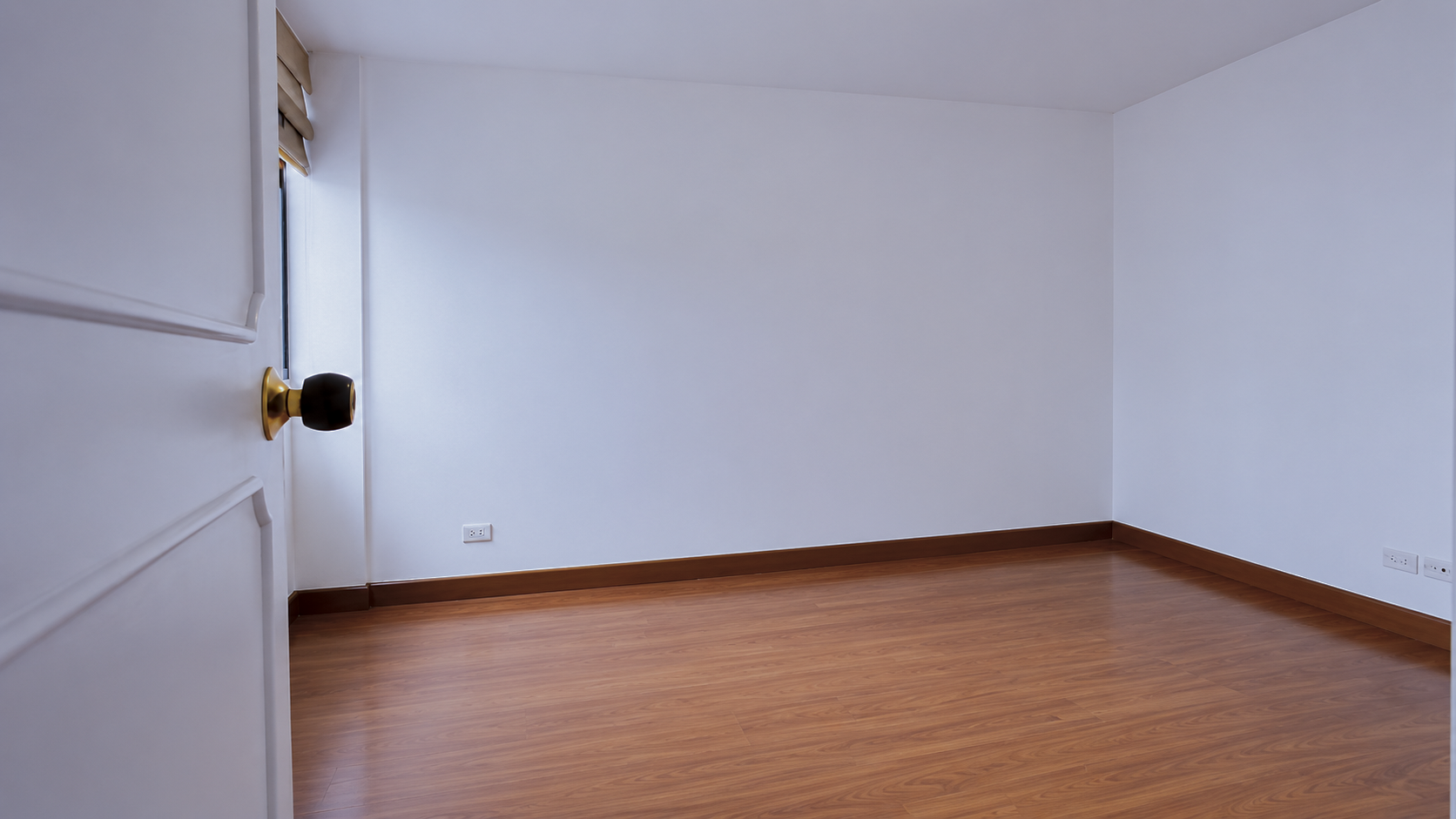 Apartamento en venta en Chico Norte, Bogotá · foto 24 de 24