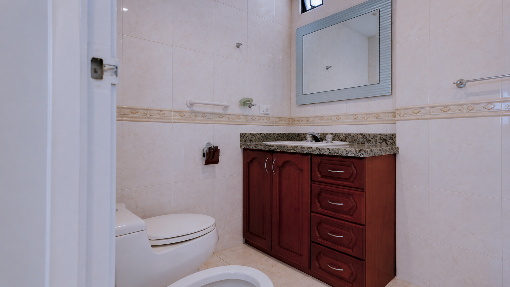 Apartamento en venta en Chico Norte, Bogotá · foto 17 de 24