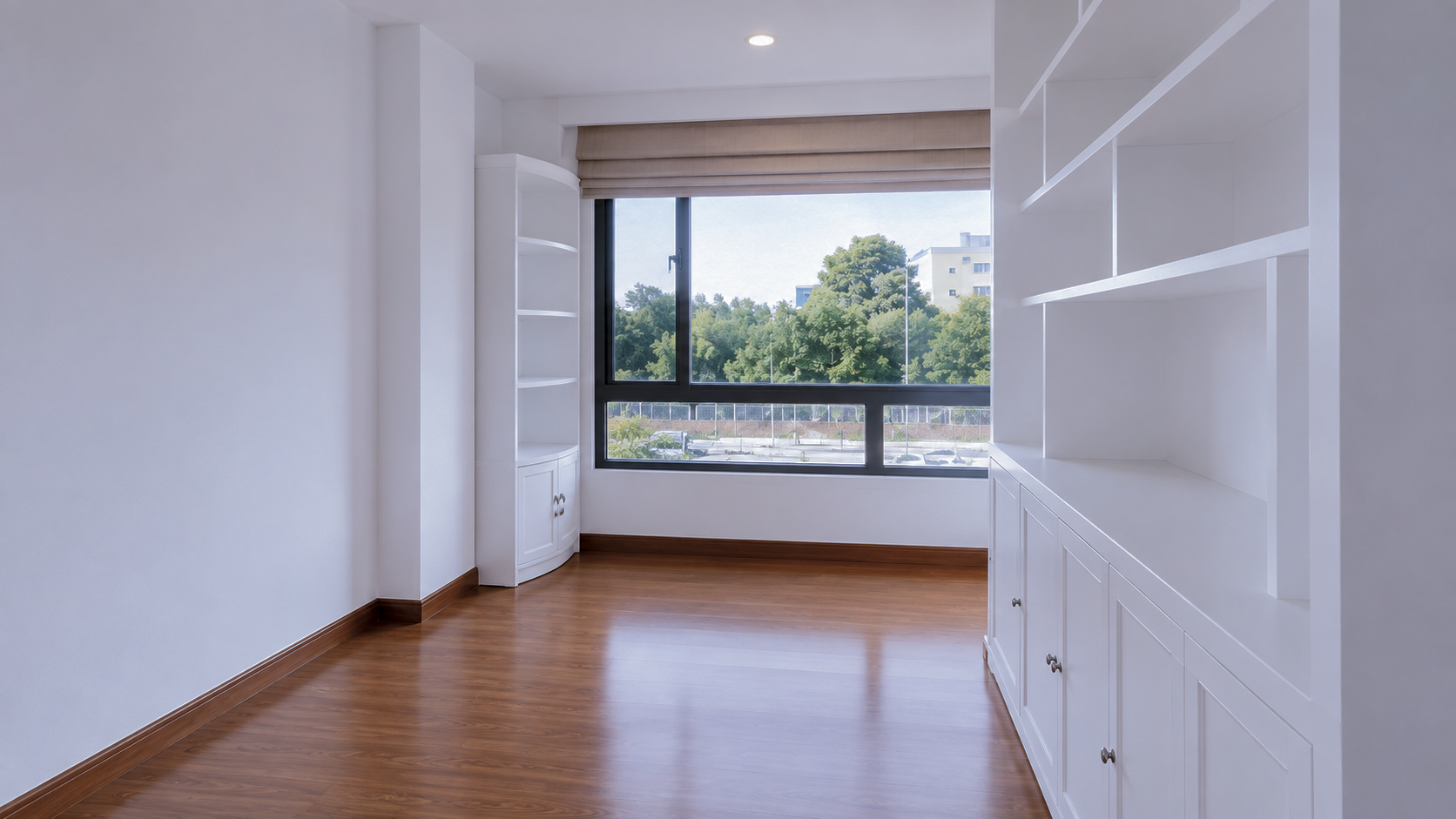 Apartamento en venta en Chico Norte, Bogotá · foto 20 de 24