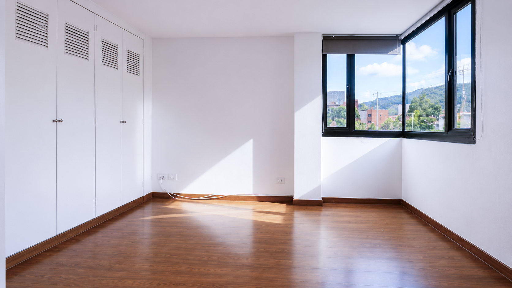 Apartamento en venta en Chico Norte, Bogotá · foto 12 de 24