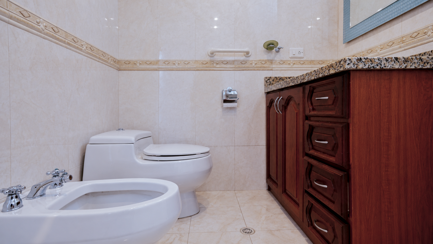 Apartamento en venta en Chico Norte, Bogotá · foto 16 de 24