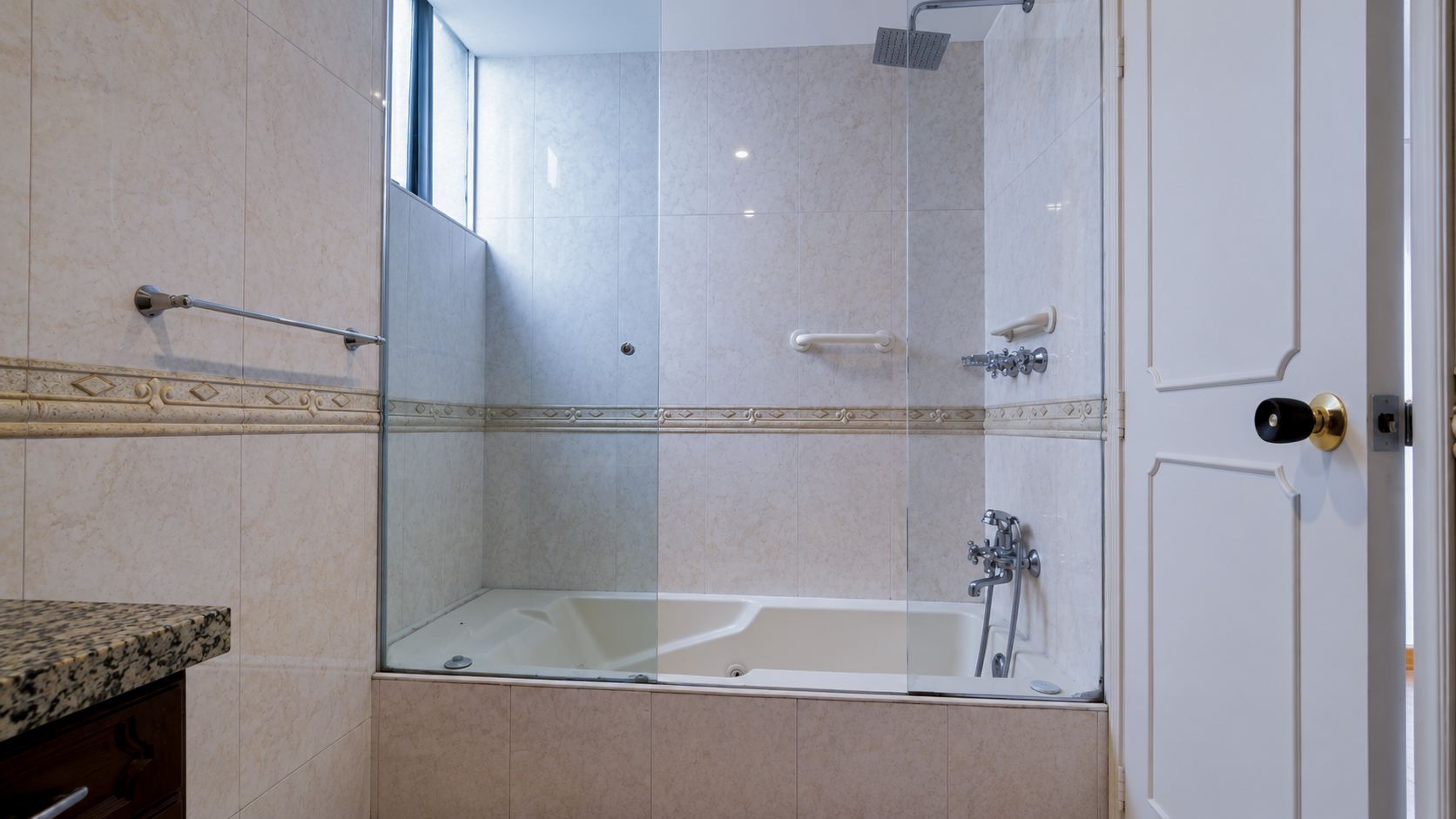 Apartamento en venta en Chico Norte, Bogotá · foto 15 de 24