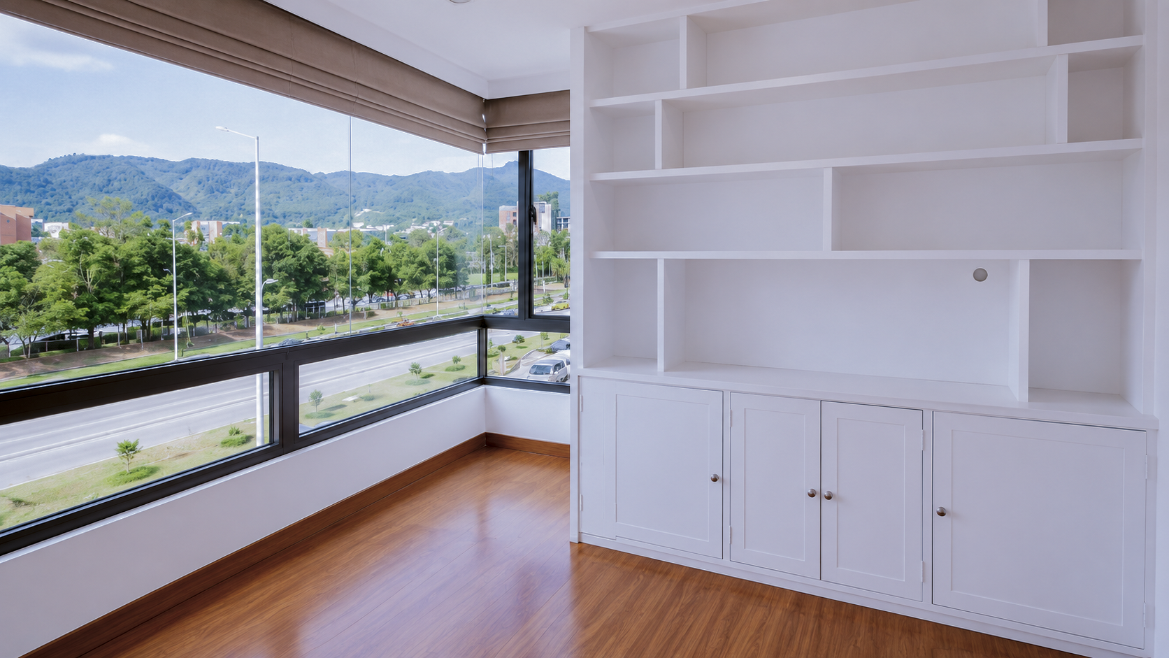 Apartamento en venta en Chico Norte, Bogotá · foto 18 de 24