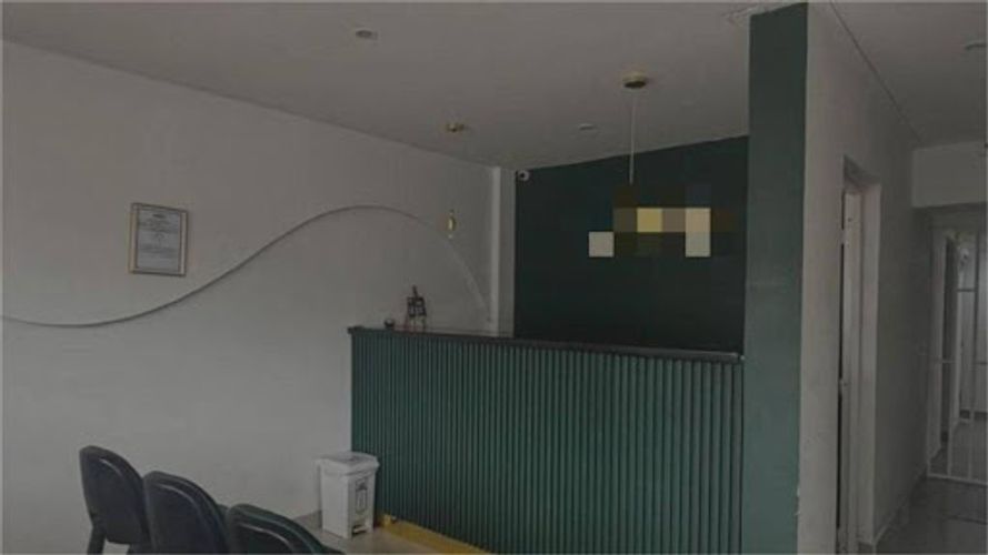 Casa de 20 alcobas en venta en Laura Vicuña, Chía, 900 m² · foto 3 de 24