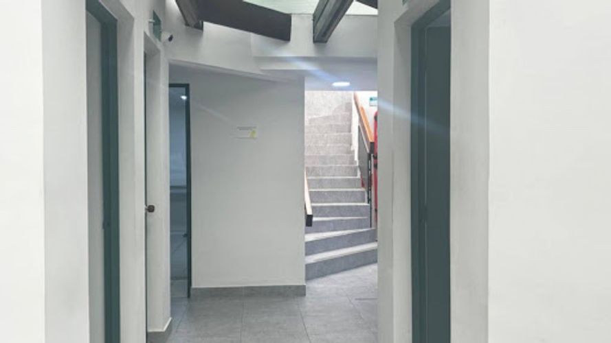Casa de 20 alcobas en venta en Laura Vicuña, Chía, 900 m² · foto 5 de 24