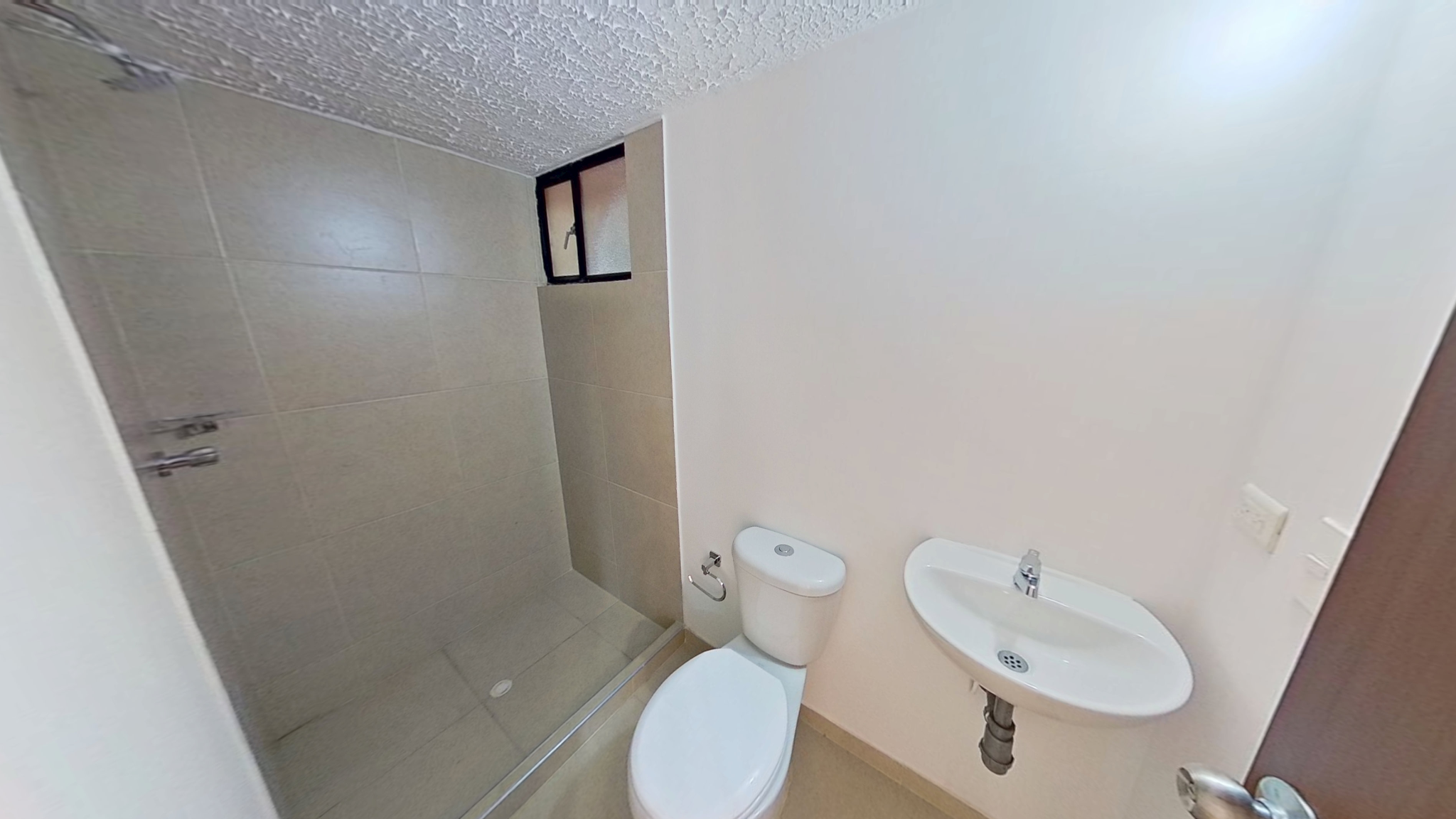 Apartamento en Venta en Usme centro, Bogotá