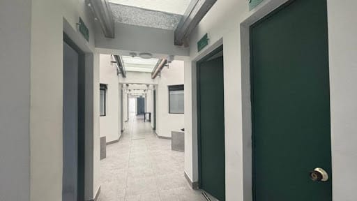 Casa de 20 alcobas en venta en Laura Vicuña, Chía, 900 m² · foto 6 de 24