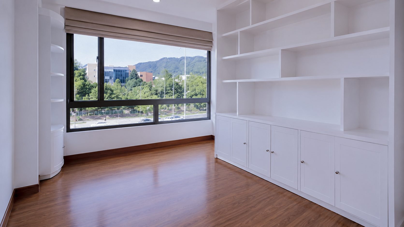 Apartamento en venta en Chico Norte, Bogotá · foto 19 de 24