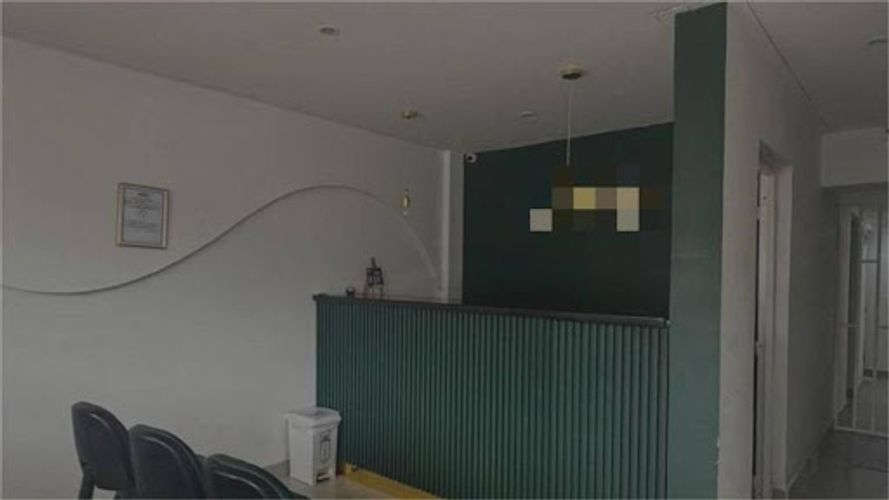 Edificio en venta en Laura Vicuña, Chía, 900 m² · foto 3 de 24