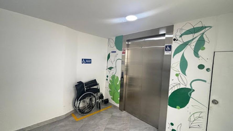 Casa de 20 alcobas en venta en Laura Vicuña, Chía, 900 m² · foto 11 de 24