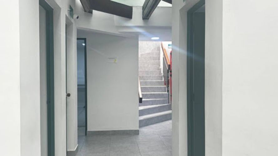 Edificio en venta en Laura Vicuña, Chía, 900 m² · foto 5 de 24