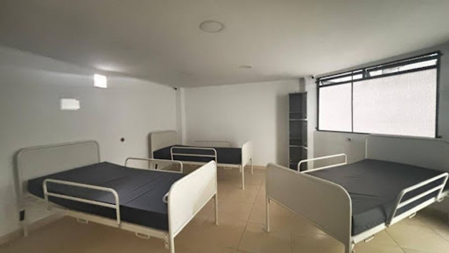 Casa de 20 alcobas en venta en Laura Vicuña, Chía, 900 m² · foto 19 de 24