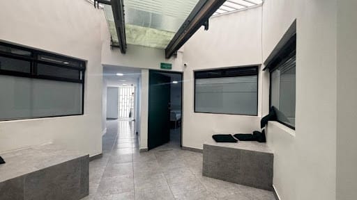 Casa de 20 alcobas en venta en Laura Vicuña, Chía, 900 m² · foto 20 de 24
