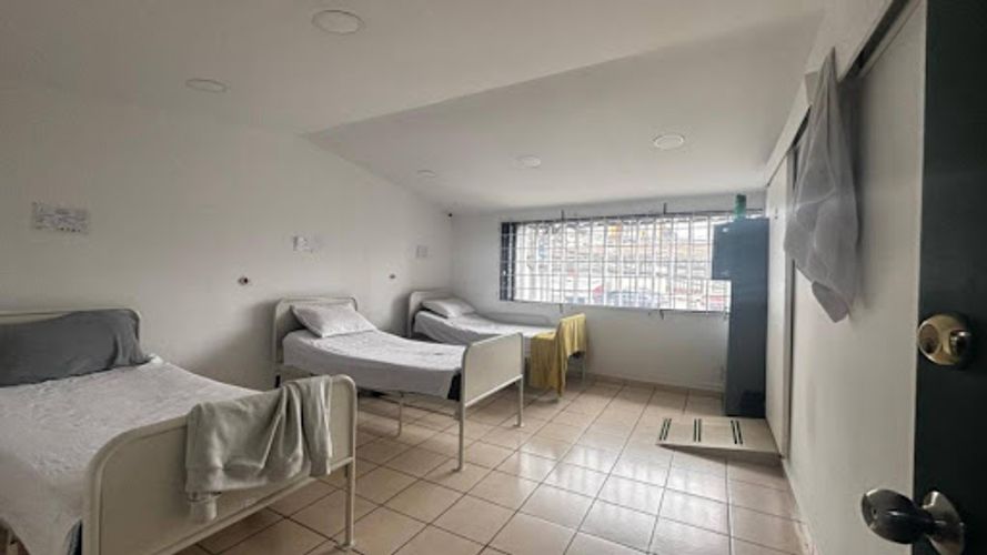 Edificio en venta en Laura Vicuña, Chía, 900 m² · foto 14 de 24