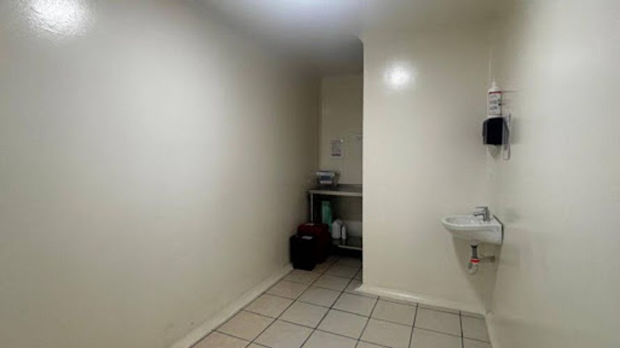 Casa de 20 alcobas en venta en Laura Vicuña, Chía, 900 m² · foto 21 de 24