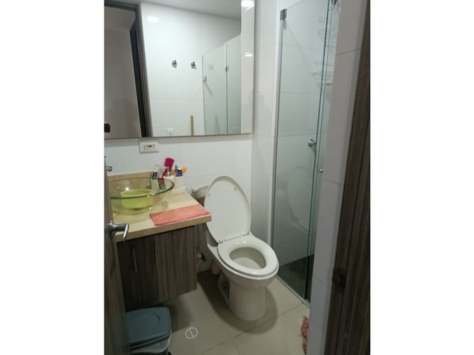 Apartamento en venta en Villa Santos, Barranquilla · foto 13 de 16