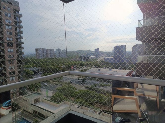Apartamento en venta en Villa Santos, Barranquilla · foto 15 de 16