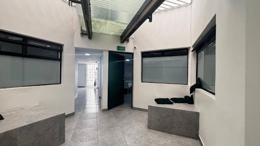 Edificio en venta en Laura Vicuña, Chía, 900 m² · foto 20 de 24