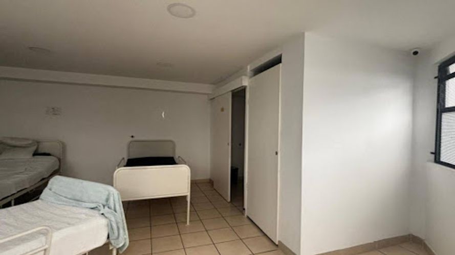 Edificio en venta en Laura Vicuña, Chía, 900 m² · foto 22 de 24