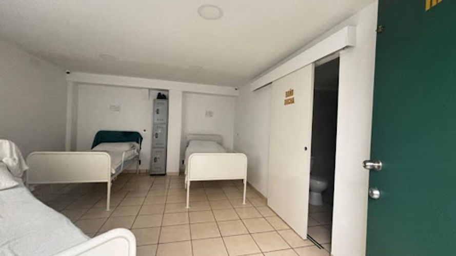 Edificio en venta en Laura Vicuña, Chía, 900 m² · foto 24 de 24