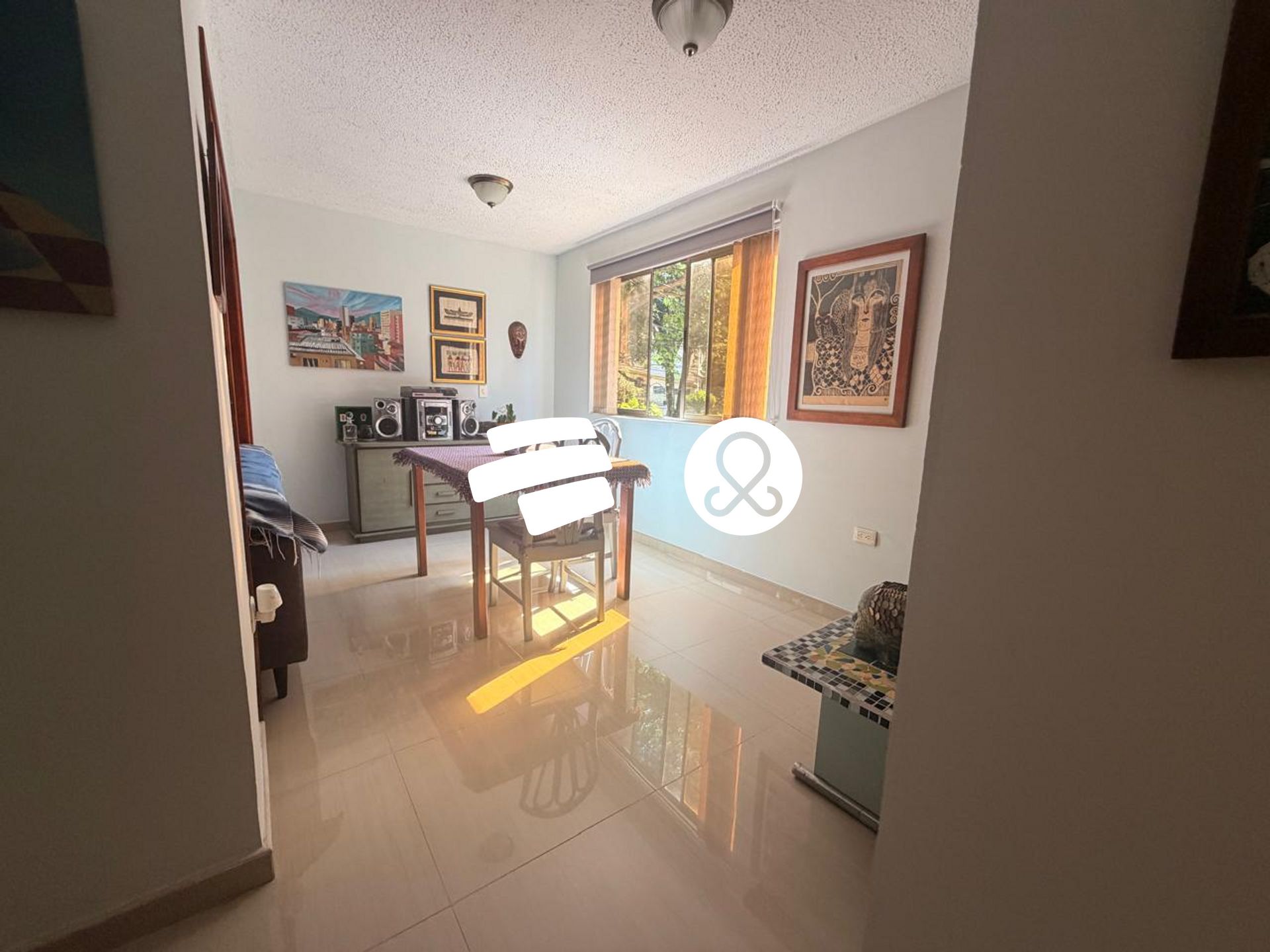 Apartamento en venta en Simon Bolivar, Medellín · foto 2 de 19
