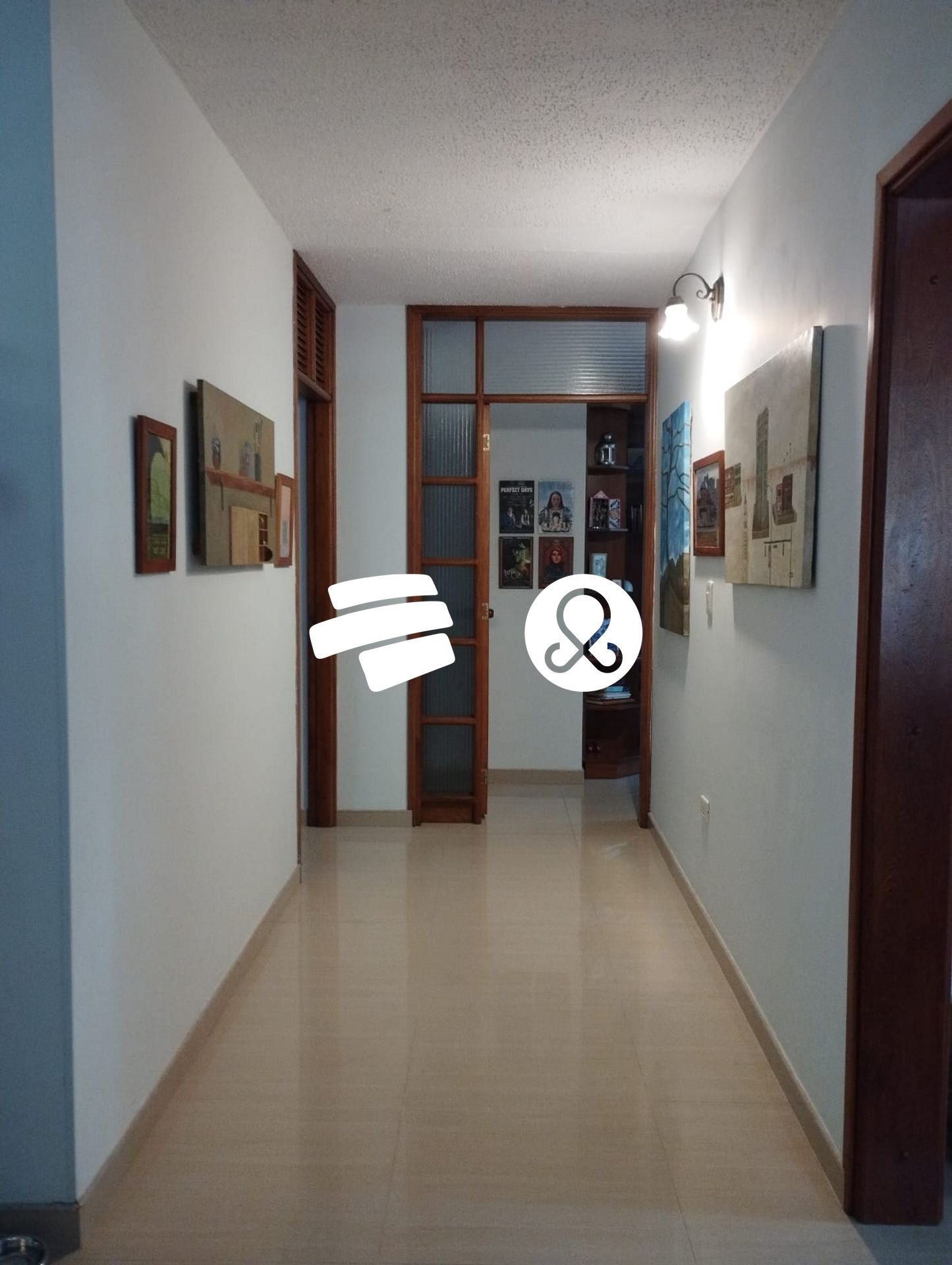 Apartamento en venta en Simon Bolivar, Medellín · foto 5 de 19