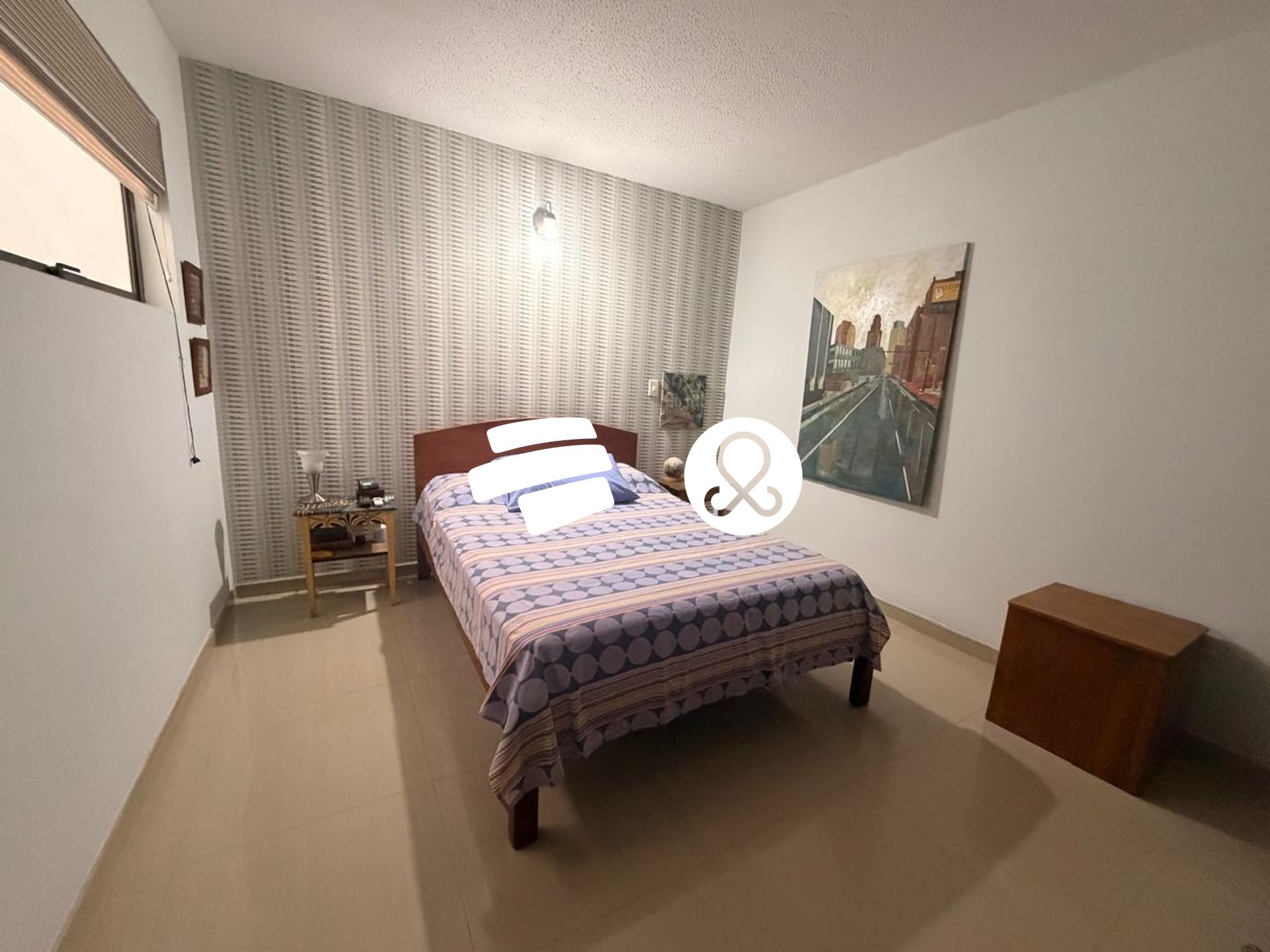 Apartamento en venta en Simon Bolivar, Medellín · foto 6 de 19