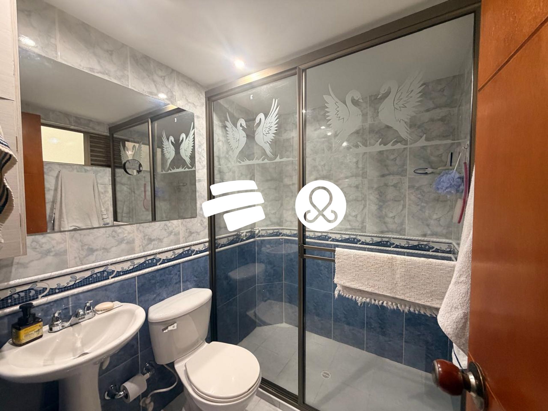 Apartamento en venta en Simon Bolivar, Medellín · foto 8 de 19