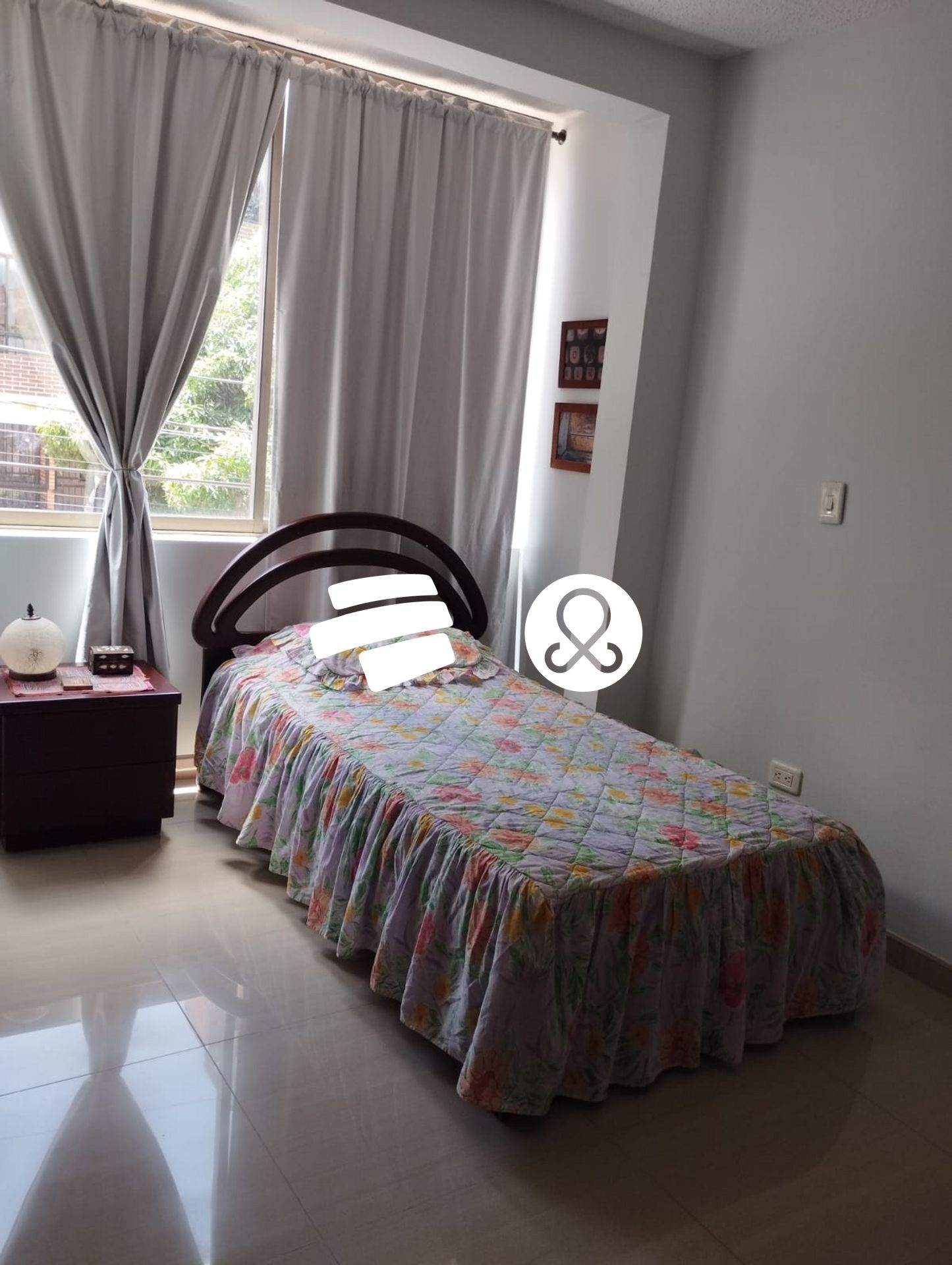 Apartamento en venta en Simon Bolivar, Medellín · foto 10 de 19