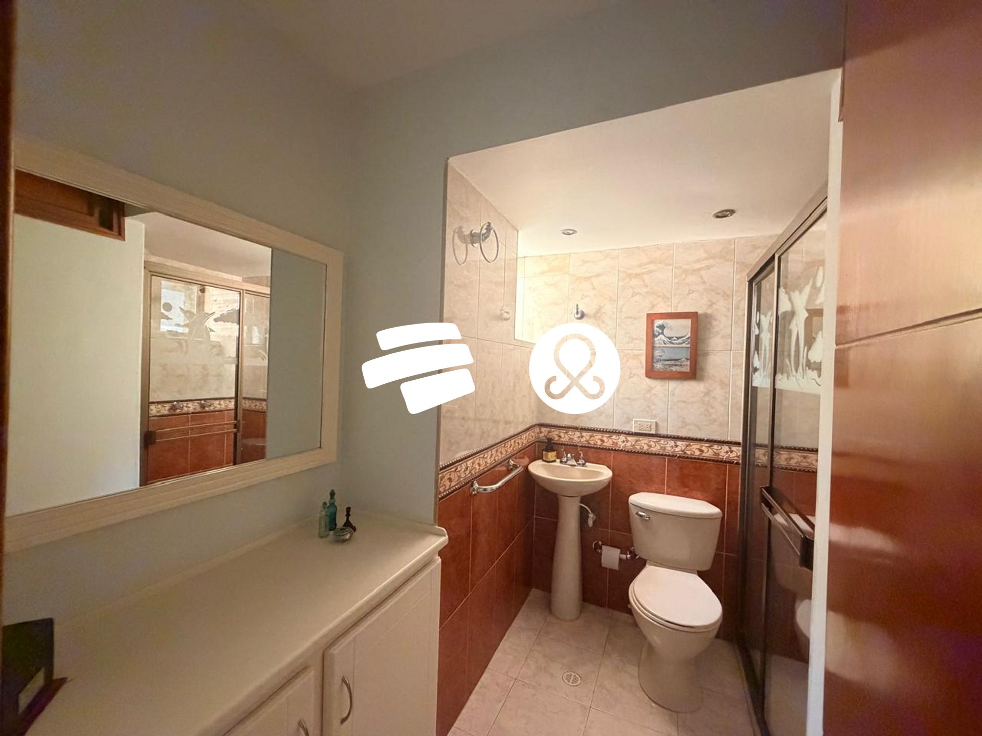 Apartamento en venta en Simon Bolivar, Medellín · foto 12 de 19