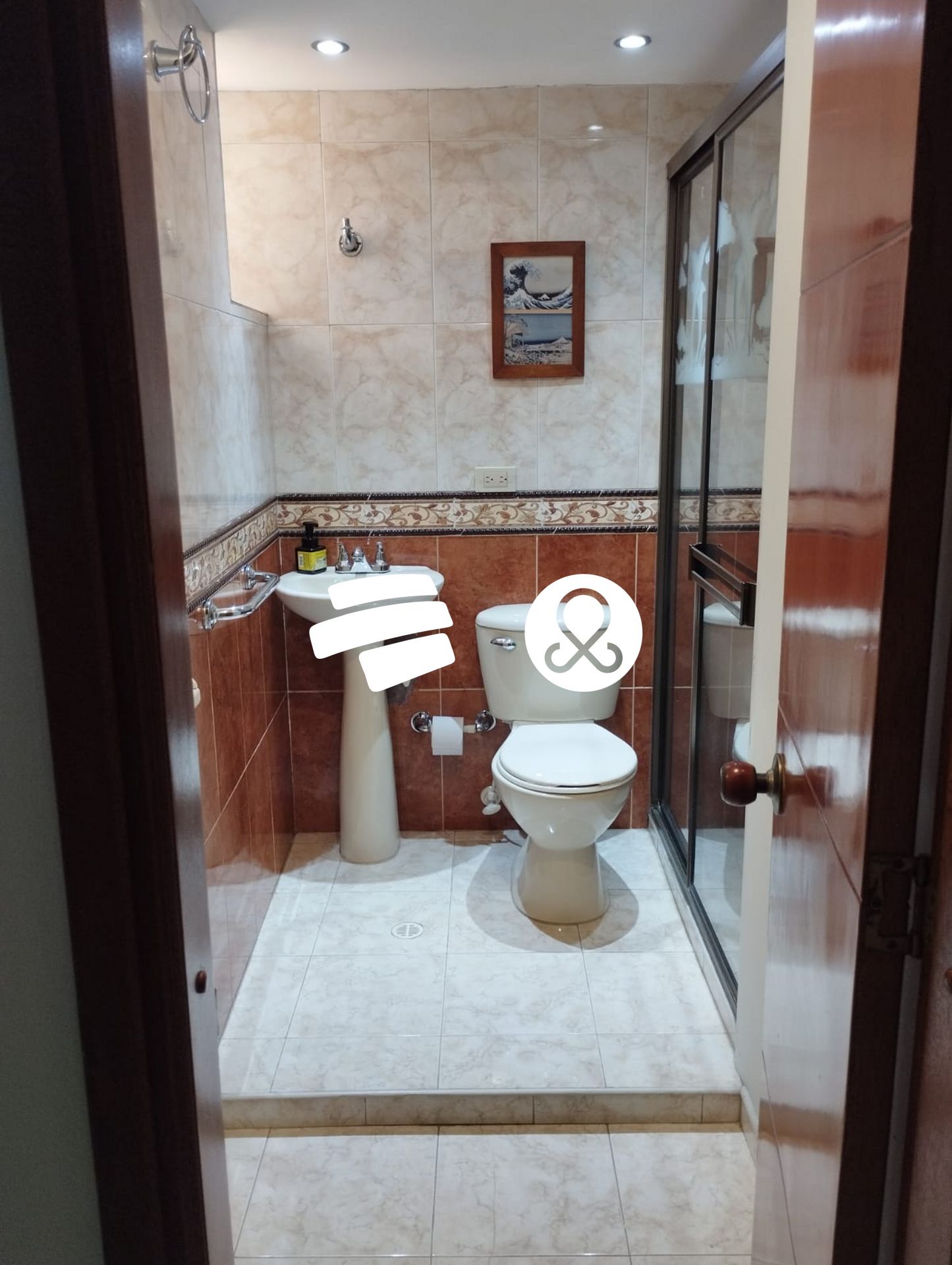 Apartamento en venta en Simon Bolivar, Medellín · foto 13 de 19