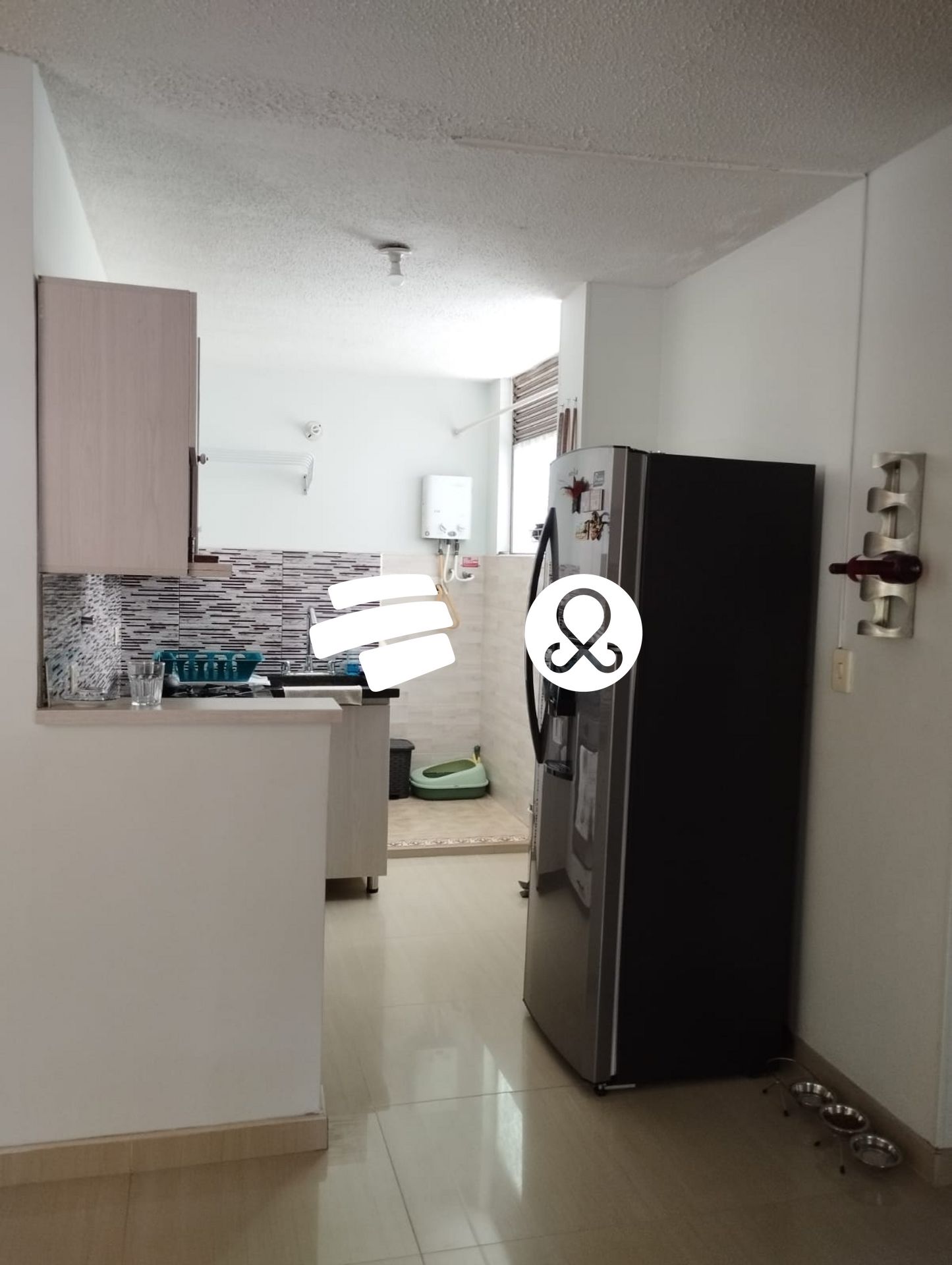 Apartamento en venta en Simon Bolivar, Medellín · foto 14 de 19