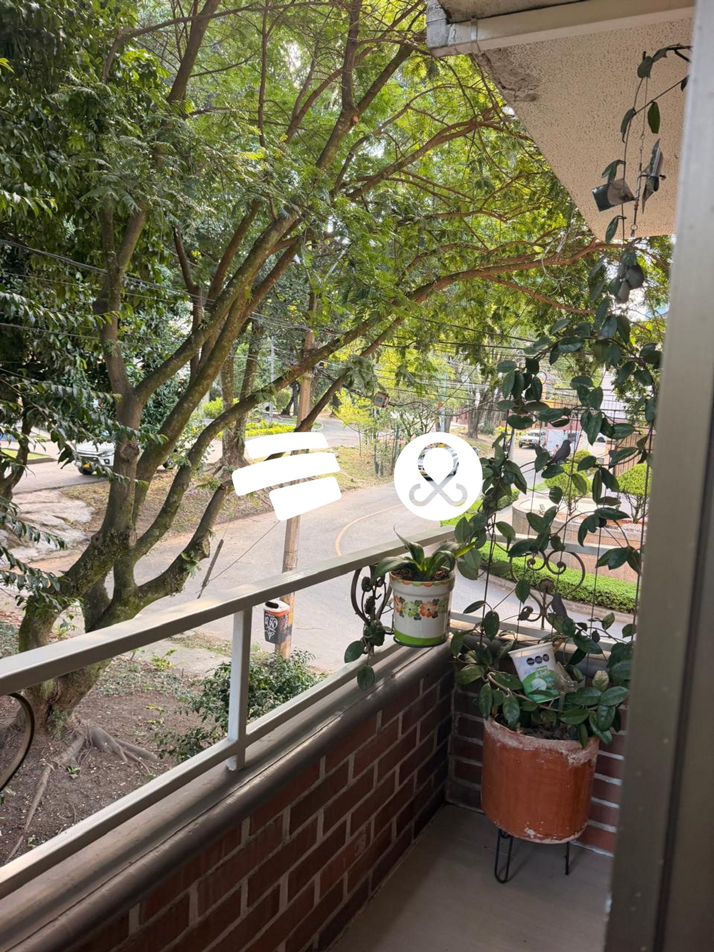 Apartamento en venta en Simon Bolivar, Medellín · foto 15 de 19
