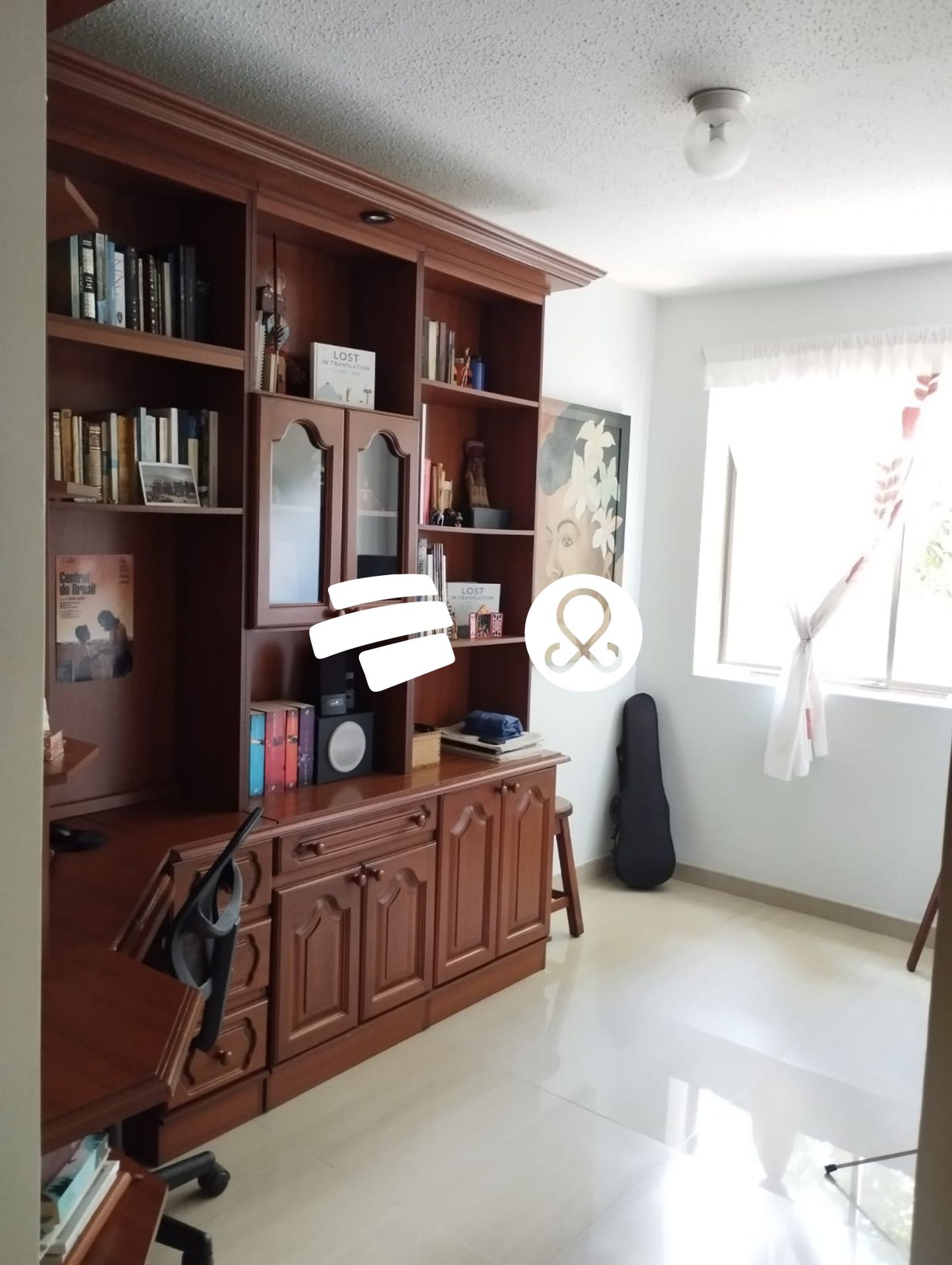 Apartamento en venta en Simon Bolivar, Medellín · foto 16 de 19
