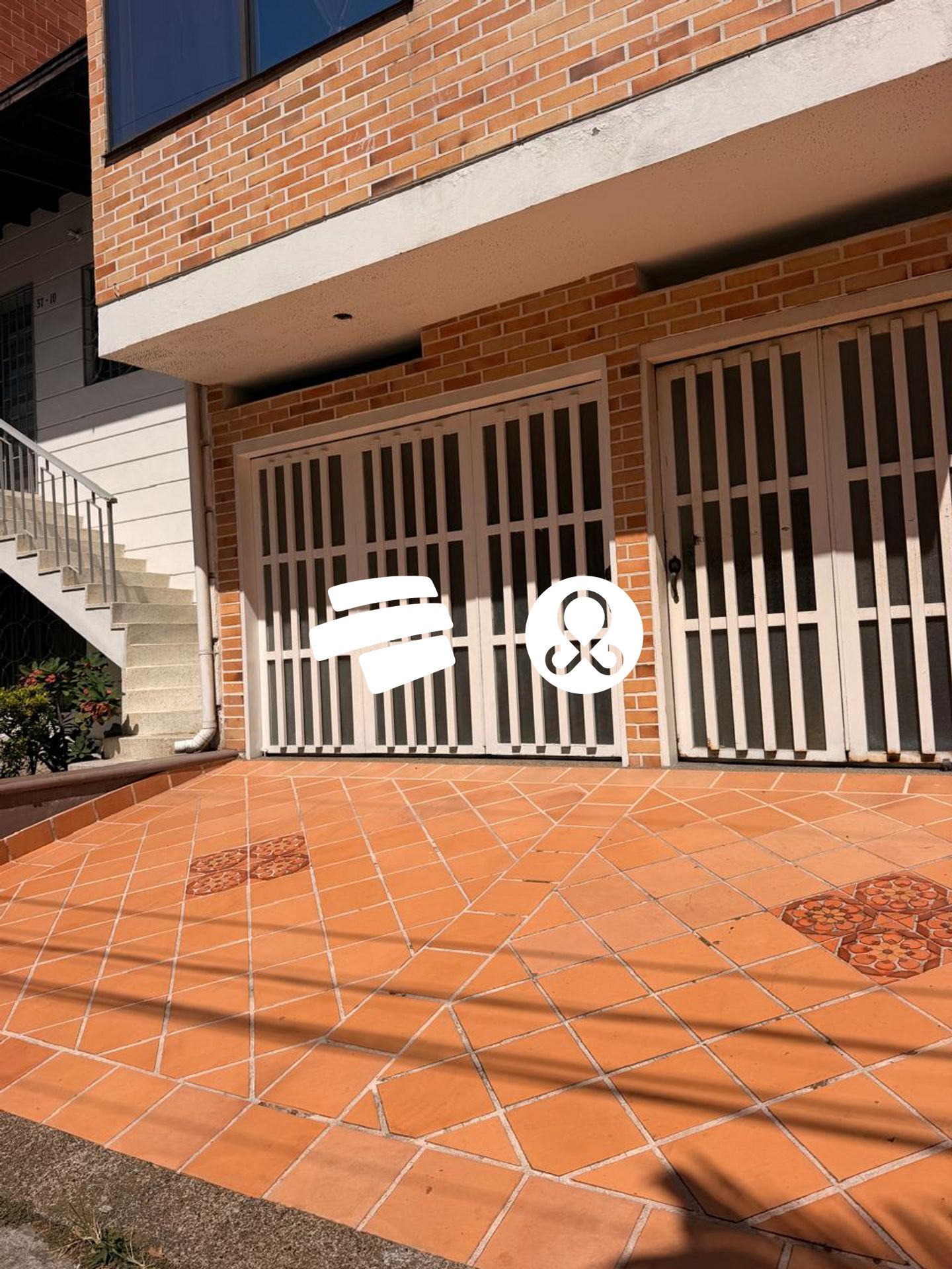 Apartamento en venta en Simon Bolivar, Medellín · foto 17 de 19