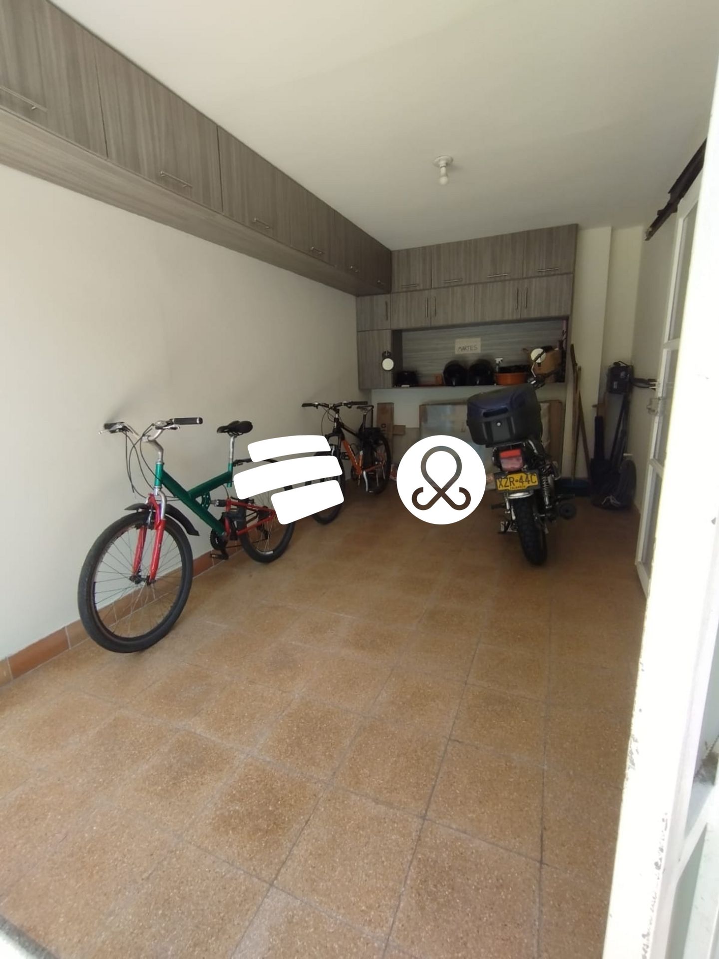 Apartamento en venta en Simon Bolivar, Medellín · foto 18 de 19