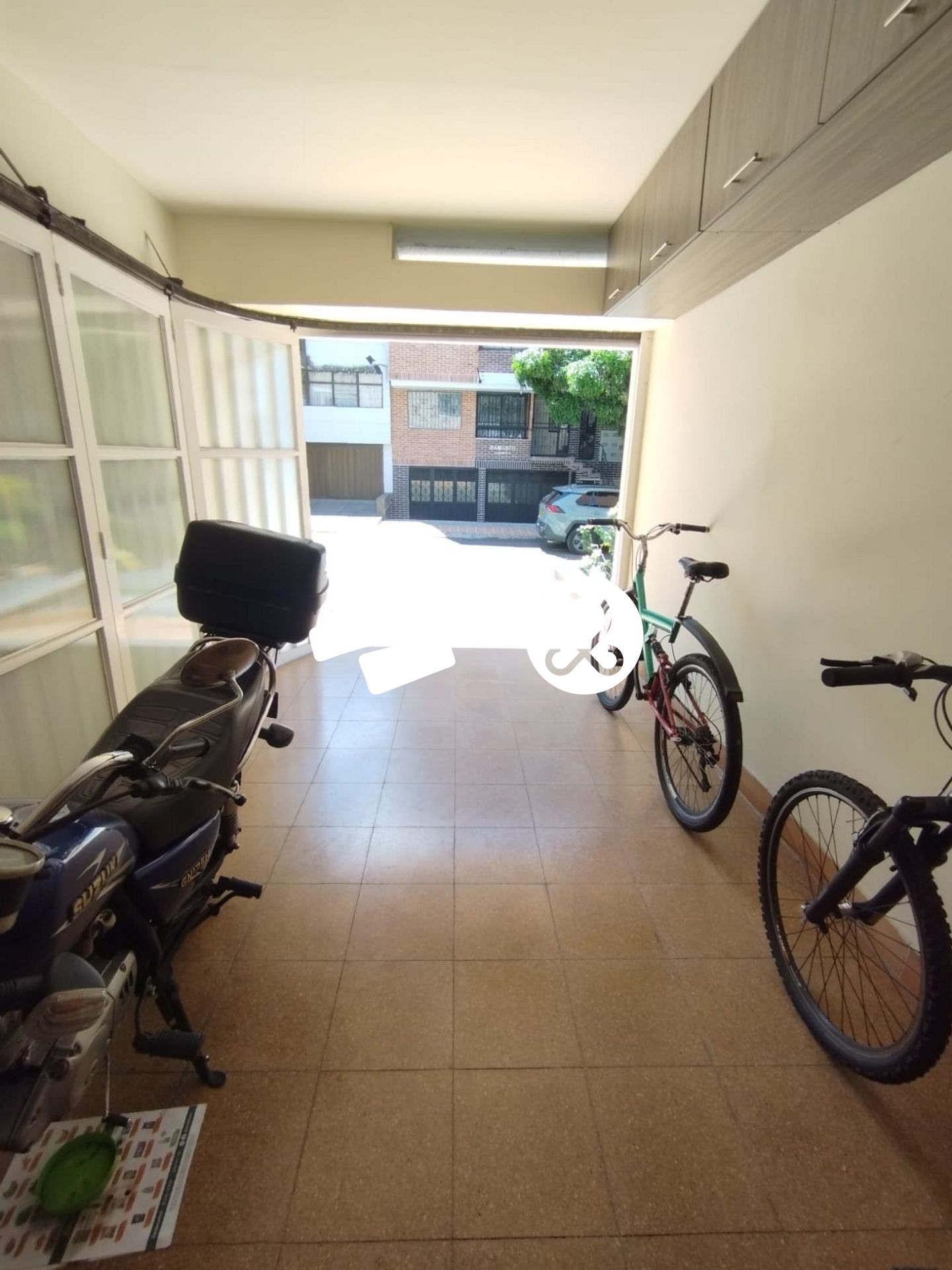 Apartamento en venta en Simon Bolivar, Medellín · foto 19 de 19