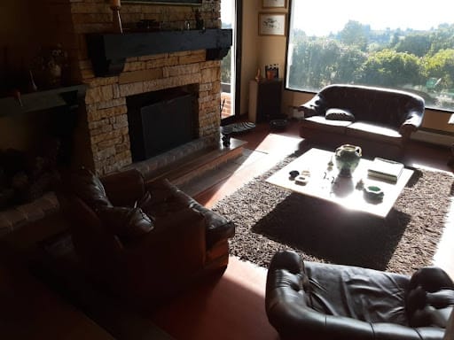 Casa de 3 alcobas en venta en Porto Bello, Chía · foto 2 de 15