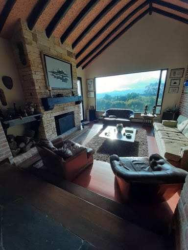 Casa de 3 alcobas en venta en Porto Bello, Chía · foto 4 de 15