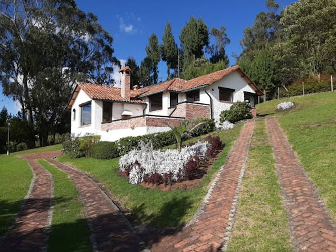 Casa de 3 alcobas en venta en Porto Bello, Chía · foto 9 de 15