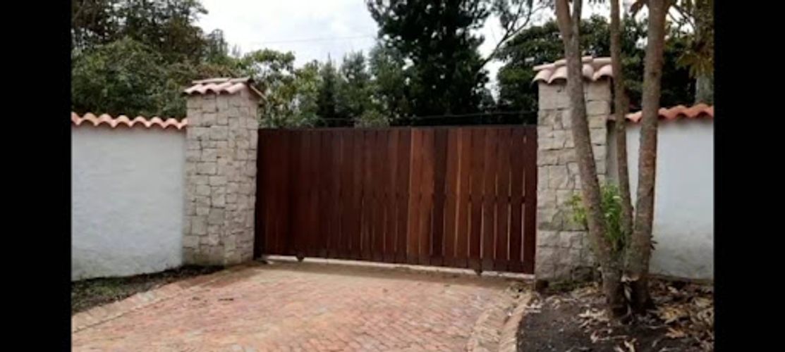 Casa de 3 alcobas en venta en Porto Bello, Chía · foto 12 de 15