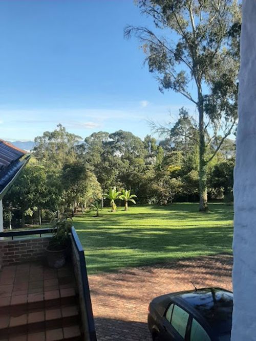 Casa de 3 alcobas en venta en Porto Bello, Chía · foto 13 de 15