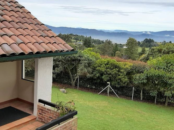 Casa de 3 alcobas en venta en Porto Bello, Chía · foto 14 de 15