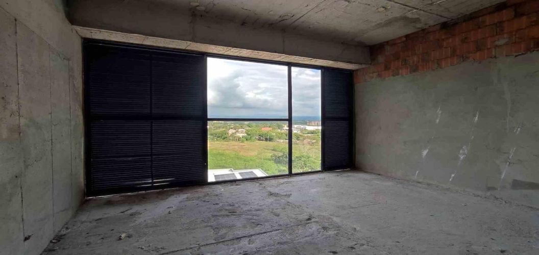 Local en venta en Cerritos, Pereira, 59 m² · foto 11 de 13