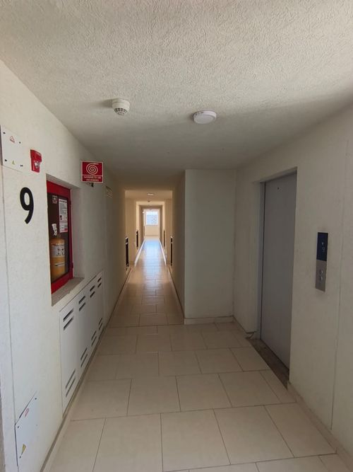 Apartamento en venta en Cachipay, Cali · foto 5 de 24