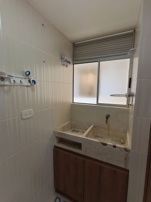 Apartamento en venta en Cachipay, Cali · foto 8 de 24